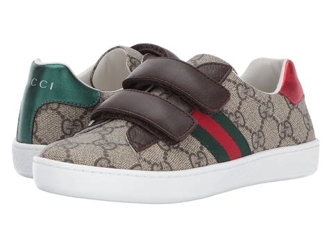 Kids Gucci Designer Shoes .